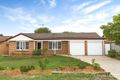 Property photo of 27 Battlement Crescent Castle Hill NSW 2154