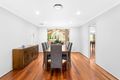 Property photo of 15 Bruxner Place Doonside NSW 2767