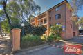 Property photo of 3/227-231 Targo Road Girraween NSW 2145