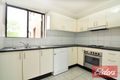 Property photo of 3/227-231 Targo Road Girraween NSW 2145