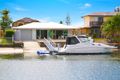 Property photo of 18 Vaggelas Crescent Biggera Waters QLD 4216