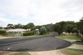 Property photo of 3 Catalina Court Binningup WA 6233