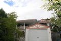 Property photo of 3 Catalina Court Binningup WA 6233
