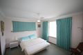 Property photo of 3 Catalina Court Binningup WA 6233