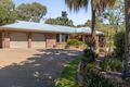 Property photo of 4 Binda Drive Cranley QLD 4350