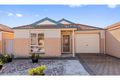Property photo of 15/1 Island Way Seaford SA 5169