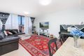 Property photo of 205/15-17 Chatham Road West Ryde NSW 2114