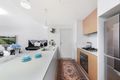 Property photo of 205/15-17 Chatham Road West Ryde NSW 2114