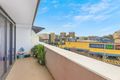 Property photo of 205/15-17 Chatham Road West Ryde NSW 2114