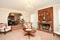 Property photo of 35 Stuart Street Moonee Ponds VIC 3039