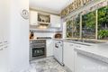 Property photo of 10 Highgate Place Cherrybrook NSW 2126