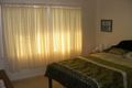 Property photo of 7 Hill Street South West Rocks NSW 2431