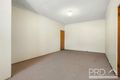 Property photo of 5/157-159 Russell Avenue Dolls Point NSW 2219