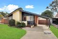 Property photo of 10 Richardson Crescent Hebersham NSW 2770