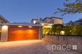 Property photo of 12 Garland Road Dalkeith WA 6009