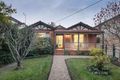 Property photo of 1/20 Orange Grove Camberwell VIC 3124
