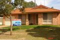 Property photo of 7 Hodges Place Currans Hill NSW 2567