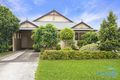 Property photo of 11 Banksia Avenue Engadine NSW 2233