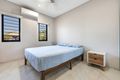 Property photo of 21 Damascene Crescent Bellamack NT 0832
