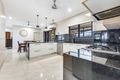Property photo of 21 Damascene Crescent Bellamack NT 0832