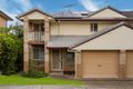 Property photo of 22/15 Erindale Close Wishart QLD 4122