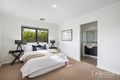 Property photo of 59A Milton Street Mount Hawthorn WA 6016