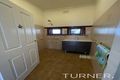 Property photo of 11 Clifford Avenue Kurralta Park SA 5037