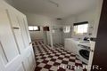Property photo of 11 Clifford Avenue Kurralta Park SA 5037