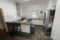 Property photo of 11 Clifford Avenue Kurralta Park SA 5037