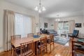 Property photo of 1/20 Orange Grove Camberwell VIC 3124