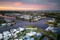 Property photo of 16 Artunga Place Pelican Waters QLD 4551