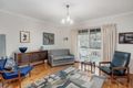 Property photo of 1/20 Orange Grove Camberwell VIC 3124