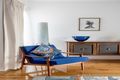 Property photo of 1/20 Orange Grove Camberwell VIC 3124