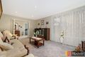 Property photo of 9 Valencia Crescent Toongabbie NSW 2146