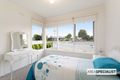 Property photo of 55 Elmbank Drive Keysborough VIC 3173