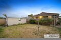 Property photo of 55 Elmbank Drive Keysborough VIC 3173