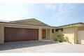 Property photo of 8 Lilly Pilly Place Evans Head NSW 2473