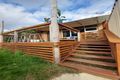 Property photo of 5 Steve Street Kelmscott WA 6111