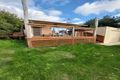 Property photo of 5 Steve Street Kelmscott WA 6111