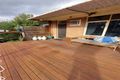 Property photo of 5 Steve Street Kelmscott WA 6111