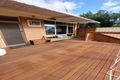 Property photo of 5 Steve Street Kelmscott WA 6111