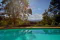 Property photo of 212 Mount Street Fernmount NSW 2454