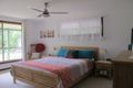 Property photo of 212 Mount Street Fernmount NSW 2454