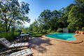 Property photo of 212 Mount Street Fernmount NSW 2454