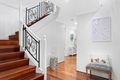 Property photo of 15 Bruxner Place Doonside NSW 2767