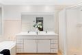 Property photo of 15 Bruxner Place Doonside NSW 2767