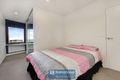 Property photo of 906/39 Kingsway Glen Waverley VIC 3150