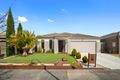 Property photo of 71 Tobin Way Lyndhurst VIC 3975
