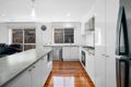 Property photo of 71 Tobin Way Lyndhurst VIC 3975