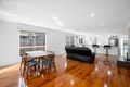 Property photo of 71 Tobin Way Lyndhurst VIC 3975